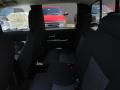 2012 Colorado LT Crew Cab #4