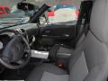 2012 Colorado LT Crew Cab #5