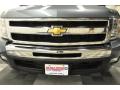 2011 Silverado 1500 LT Crew Cab #5