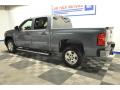 2011 Silverado 1500 LT Crew Cab #6