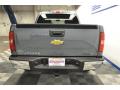 2011 Silverado 1500 LT Crew Cab #7