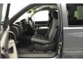 2011 Silverado 1500 LT Crew Cab #12