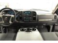 2011 Silverado 1500 LT Crew Cab #16