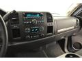 2011 Silverado 1500 LT Crew Cab #19