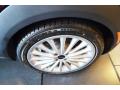  2012 Mini Cooper S Inspired by Goodwood Edition Wheel #2