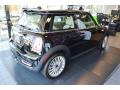 2012 Cooper S Inspired by Goodwood Edition #3