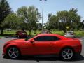 2010 Camaro SS/RS Coupe #2 2010 Camaro SS/RS Coupe #2