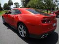 2010 Camaro SS/RS Coupe #3 2010 Camaro SS/RS Coupe #3
