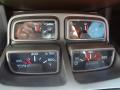 2010 Chevrolet Camaro SS/RS Coupe Gauges #23 2010 Chevrolet Camaro SS/RS Coupe Gauges #23