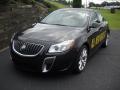 Click for details. 2012 Buick Regal GS