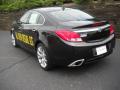 2012 Regal GS #2