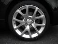  2012 Buick Regal GS Wheel #4