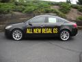 2012 Regal GS #5