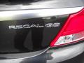 2012 Regal GS #6