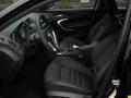 2012 Regal GS #9