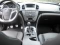 2012 Regal GS #12