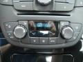 Controls of 2012 Buick Regal GS #15