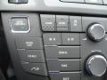 Controls of 2012 Buick Regal GS #18