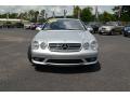 2006 CL 500 #2