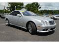 2006 CL 500 #3