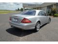 2006 CL 500 #5
