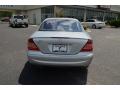 2006 CL 500 #6