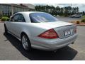 2006 CL 500 #7