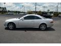 2006 CL 500 #8