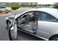 2006 CL 500 #11
