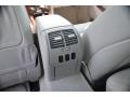 2006 CL 500 #15
