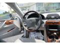 2006 CL 500 #16