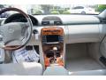 2006 CL 500 #17