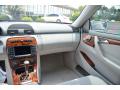 2006 CL 500 #18