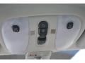 2006 CL 500 #20