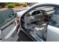 2006 CL 500 #21