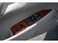 2006 CL 500 #23