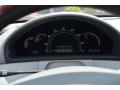 2006 CL 500 #28