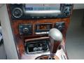 2006 CL 500 #31
