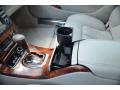 2006 CL 500 #32