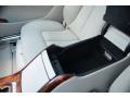 2006 CL 500 #33