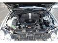  2006 CL 5.0 Liter SOHC 24-Valve V8 Engine #36