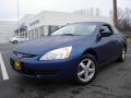 2004 Accord EX Coupe #1