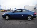 2004 Accord EX Coupe #2