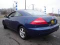 2004 Accord EX Coupe #3