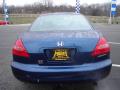 2004 Accord EX Coupe #4