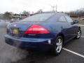 2004 Accord EX Coupe #5