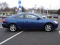 2004 Accord EX Coupe #6