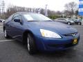 2004 Accord EX Coupe #7