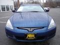 2004 Accord EX Coupe #8