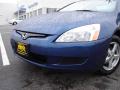 2004 Accord EX Coupe #9